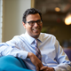 Atul Gawande